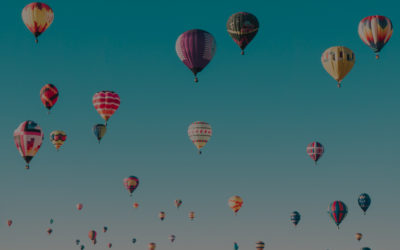 What to do in Clarens on your next holiday