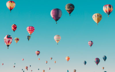Choose Clarens Eddies as your springboard to a world of fun & adventure