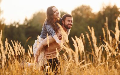 Clarens Honeymoon Accommodation