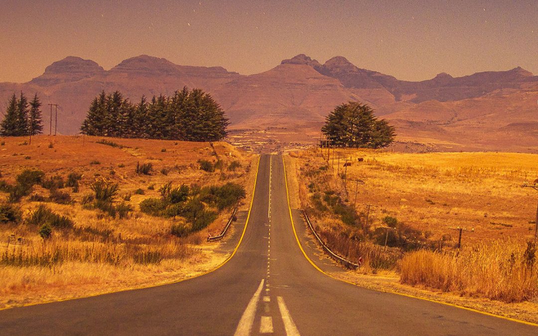 Unforgettable Experiences in Clarens: A Guide for Visitors