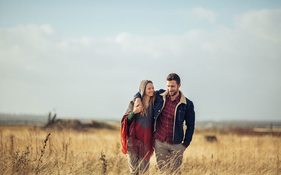 Budget-Friendly Ways to Enjoy a Romantic Getaway in Clarens