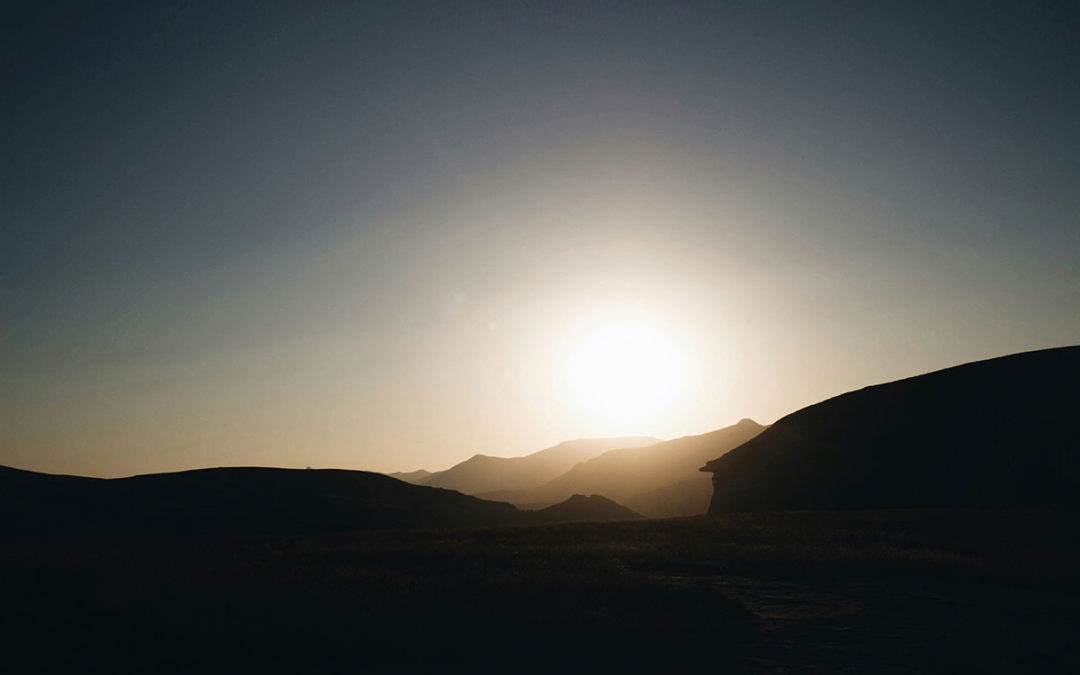 Clarens Accommodation Deals