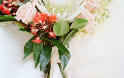 Clarens Wedding Venues Accommodation
