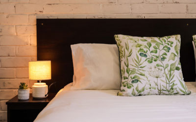Affordable Self Catering Accommodation Clarens