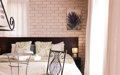 Clarens Accommodation Per Night