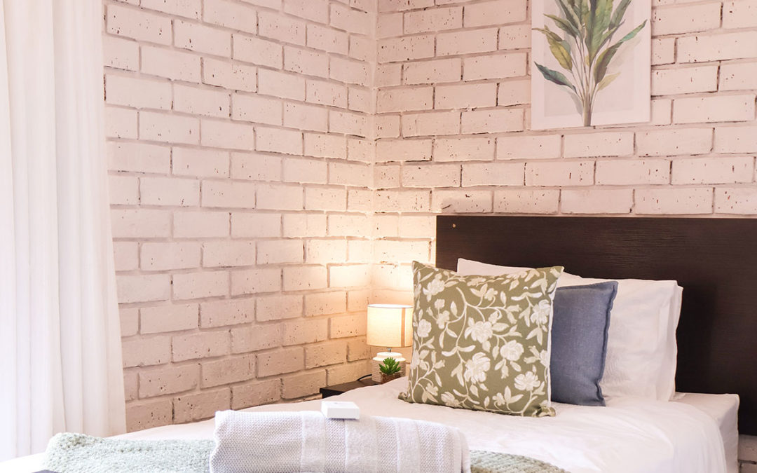 Clarens Holiday Accommodation